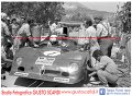 1 Alfa Romeo 33tt12 N.Vaccarella - A.Merzario b - Box (6)